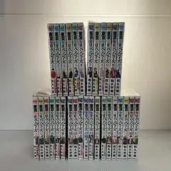 0594 東京リベンジャーズ全巻