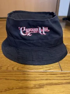 2026年最新】Cypress hill ハットの人気アイテム - メルカリ