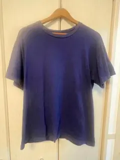 石垣島 Tシャツ