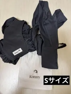 Item thumbnail for item 6898e87c-3863-4a67-b6fd-aec022e8dc62