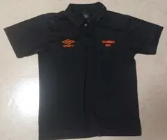 Item thumbnail for item e328d138-e582-41fa-8128-84cdedc2c57f