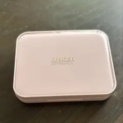SNIDEL フェイス スタイリスト n 07 Snug Romanceのサムネイル