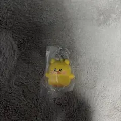 ルセラフィム　フィムズクラブ　ホンピッピ