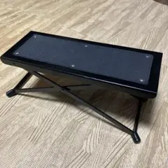 Item thumbnail for item ae26f69c-d5e3-4e30-8d64-220bc1a12b6e