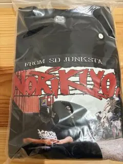 2026年最新】norikiyoの人気アイテム - メルカリ