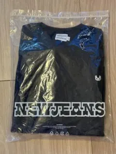 2025年最新】NewJeans パワーパフガールズ スウェットの人気アイテム