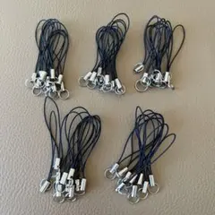 Item thumbnail for item e105ba55-85fe-4b80-b8ff-53270d0c7b96