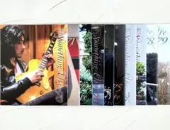 2025年最新】斉藤和義 会報の人気アイテム - メルカリ