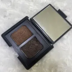NARS デュオアイシャドー 3070 コルドゥラ　ケース難ありのサムネイル
