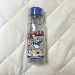 【新品】ドナルド ディズニー パルパルーザ ドリンクボトル スーベニア 2025