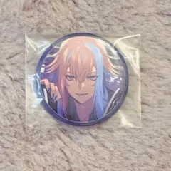 2026年最新】UN：LOGICALの人気アイテム - メルカリ