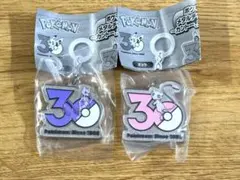 2026年最新】ミュウ メダルの人気アイテム - メルカリ