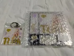 Item thumbnail for item dfb2fe26-eb52-4e84-a2b4-7663e26a453c