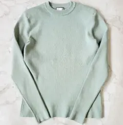 Item thumbnail for item 1ead8595-831c-4106-a1b8-960ed953cf47