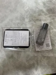 Item thumbnail for item c58a6dda-8a41-41a1-9f72-a23937b82752