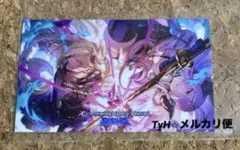 2026年最新】GBVS cygames cupの人気アイテム - メルカリ