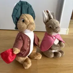 Item thumbnail for item 9e313b92-ca98-4a8a-94f1-8b6263719313