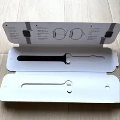 Apple Watch SE 40mm バンド　M/L