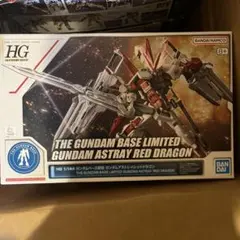 2026年最新】ガンプラ まとめ売り seedの人気アイテム - メルカリ