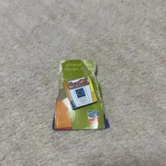 Item thumbnail for item 8e24284a-bb29-4611-85be-46c691d7c742