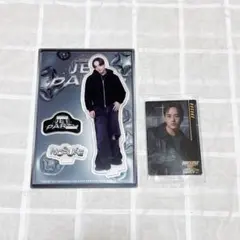 2026年最新】NOSUKEの人気アイテム - メルカリ