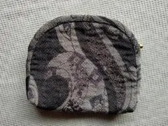 Item thumbnail for item 32a669cf-44e4-485f-b63d-83794b8e0248