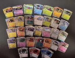 ポケモンカード　まとめ売り