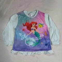 Item thumbnail for item 18c95520-39c5-438e-88a0-558e41df37c1