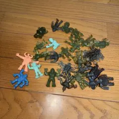 Item thumbnail for item d2063527-87ba-47af-a5bc-e1666d9e11ad