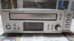 2026年最新】T-N901の人気アイテム - メルカリ