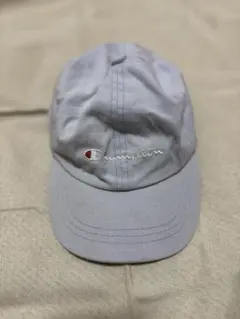 Item thumbnail for item b719f5c9-69f6-4e54-8fa2-1d7e65e9d5b0