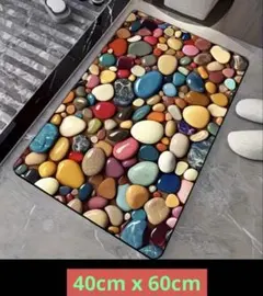 Item thumbnail for item 3545801d-c249-4a47-a212-472c98107cbc