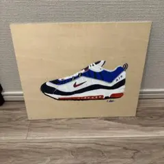 Item thumbnail for item 62a31351-8b58-4de0-837d-03fcff51c2e0