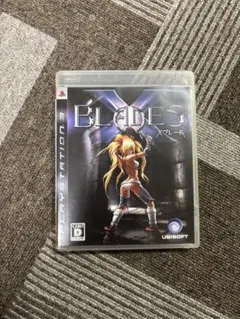 Item thumbnail for item 78ad6e37-7c05-419f-94cf-836a97e17160