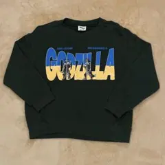 Item thumbnail for item 90e16fe6-da5f-4249-ab84-86c5f7a3c223