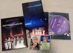 2026年最新】astro astroad japanの人気アイテム - メルカリ