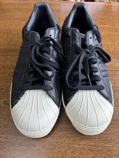 adidas SUPERSTAR 80S