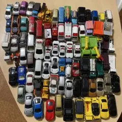 2026年最新】トミカミニカーまとめ売りの人気アイテム - メルカリ