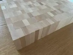 Item thumbnail for item e7f01429-48b2-4959-b299-38e17b402afc