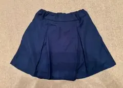 Item thumbnail for item 5fb14eab-c100-41ce-89e2-c4964afc03cc