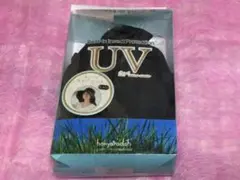 Item thumbnail for item 1c93773a-1ea1-413b-8358-919bbb4e1d82