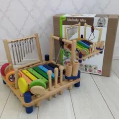 Item thumbnail for item a3e63cc2-bd05-4d51-ae08-63f88533dd92