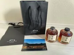 Item thumbnail for item 40239293-8fbc-4bcb-a1a7-af52344d4ce6