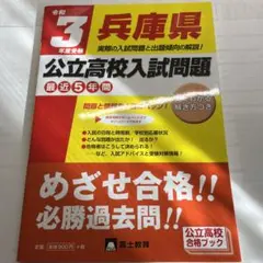 Item thumbnail for item 957a9625-d0f1-43c3-b625-89b6d707e178