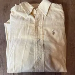 Item thumbnail for item fb808508-61e2-4186-90dc-883b15f491c3