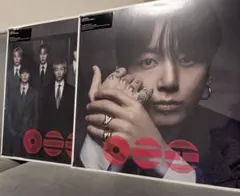 BTS ジョングクARIRANG アリラン Standard Vinyl LP - メルカリ
