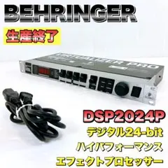 Item thumbnail for item 19510f6d-bfd1-4568-8355-1ba392e217a6