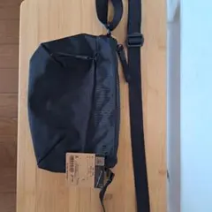 THE NORTH FACE（ザノースフェイス）エレクトラトートS　ブラック