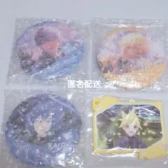 ★ プロセカ あんスタ くじ