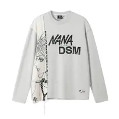 2026年最新】NANAシンの人気アイテム - メルカリ